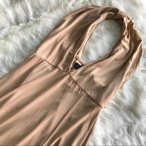 house of harlow loretta dress